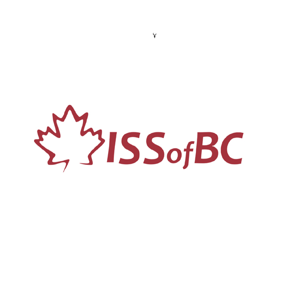 125